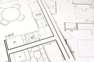 Read more about the article The Art of Drawing Readers In: Your attractive post title goes here